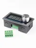 Gerador de Sinal 4-20mA Transmissor de Corrente Ativo 0-20mA PLC Analógico Válvula Conversor de Frequência Controle Milivoltímetro