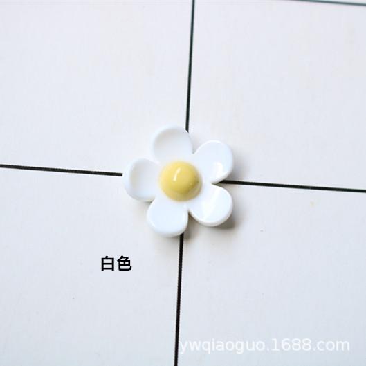 IMG_0051 (9)_副本.jpg