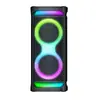 Precio Especial de Fábrica, Exclusivamente para Comercio Exterior, Altavoz Bluetooth Inalámbrico para Fiestas de Camping al Aire Libre, Sonido de Alta Calidad, Edición Paisaje de Montaña de 100W