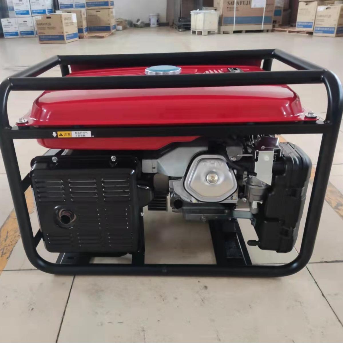 2024-03-21 09:35:31.jpg