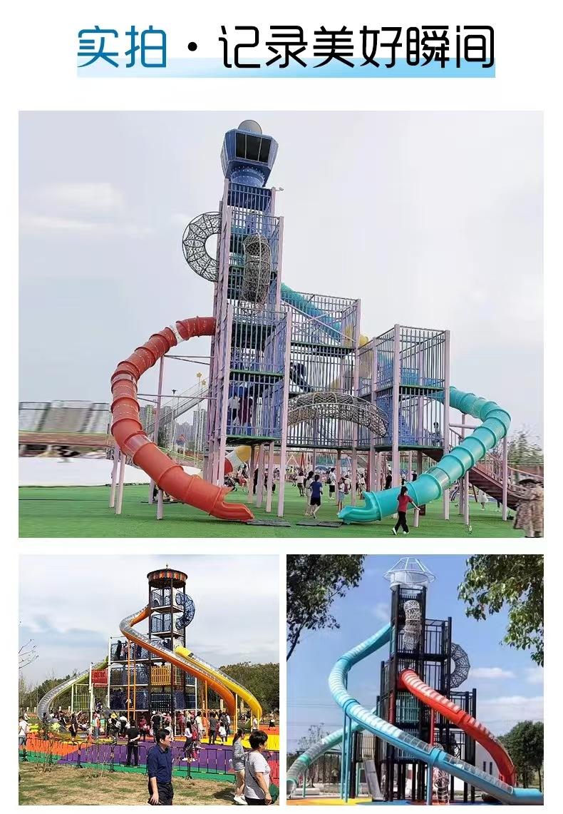 332ecb8f94a2cda5be6100632c42d9