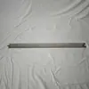Carro de Soldadura Automática para Rieles Flexibles Robot de Soldadura de Tuberías