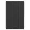 Funda de Cuero Adecuada para Samsung Tab A9 Plus 11 pulgadas 2023 Tablet A9+X210 70% de descuento Funda para Tablet con Soporte