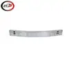 Aplicable a 2012-2017 Lexus Es250/200/300H Marco del Parachoques Trasero 5217133160
