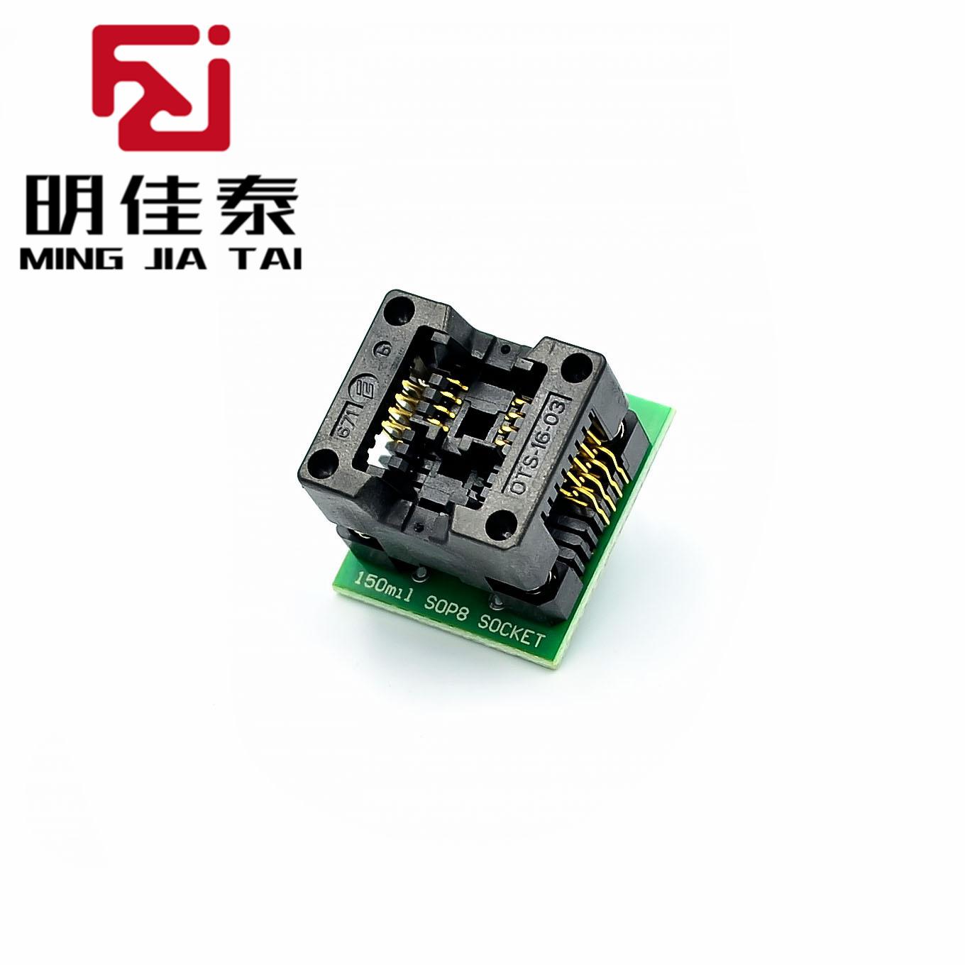 O1CN01jkSGi31tue21xx10f_!!1117