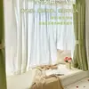 Almofada Nova para Bay Window 2026, Almofada Macia para Peitoril de Janela, Feita Sob Medida para Varanda de Quarto Principal, Tapete Tatami, Adequada para Todas as Estações, Removível