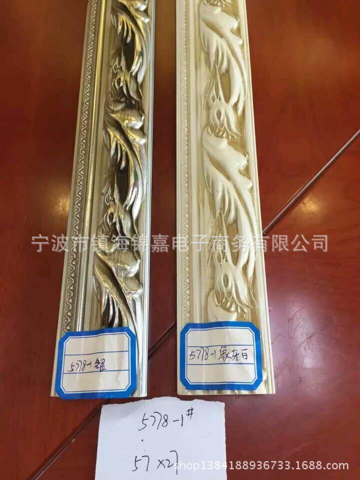 QQ图片20160129093745