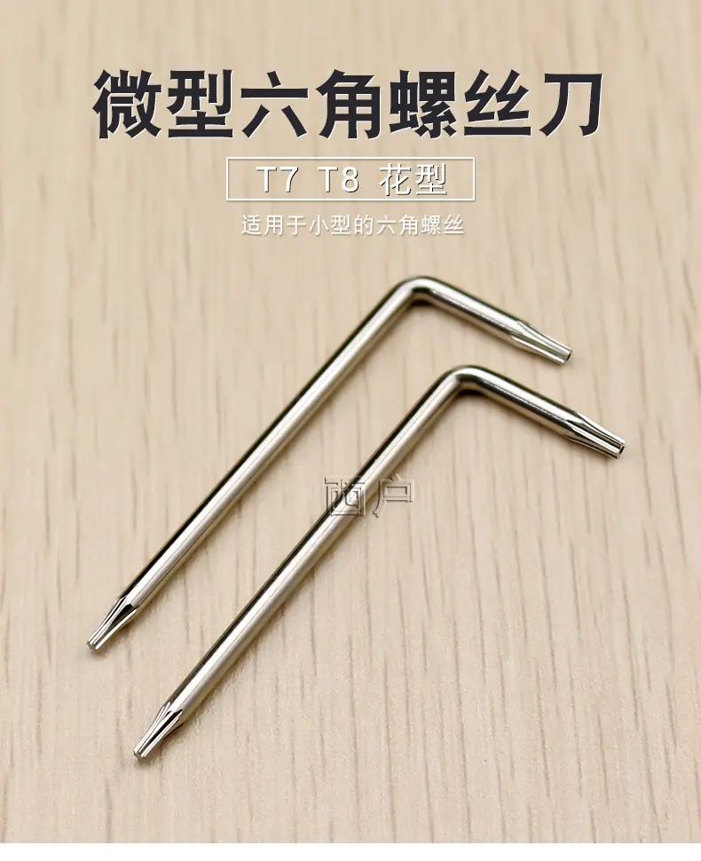 详情_01.jpg