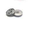 Atacado Em Estoque Corda de Partida Roda de Partida Catraca Acessórios de Placa de Puxar para Motosserra a Gasolina Ms380/381/382