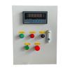 Xk3101 Controlador de Instrumento de Pesagem Sensor Chb Instrumento de Display Inteligente 2 Grupos de Alarme We500