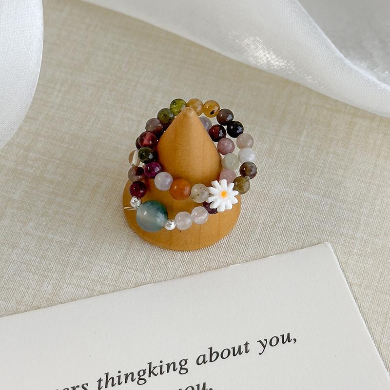 20250425-2025_04_25_16_52_IMG_