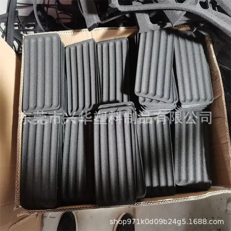 mmexport1653968580705