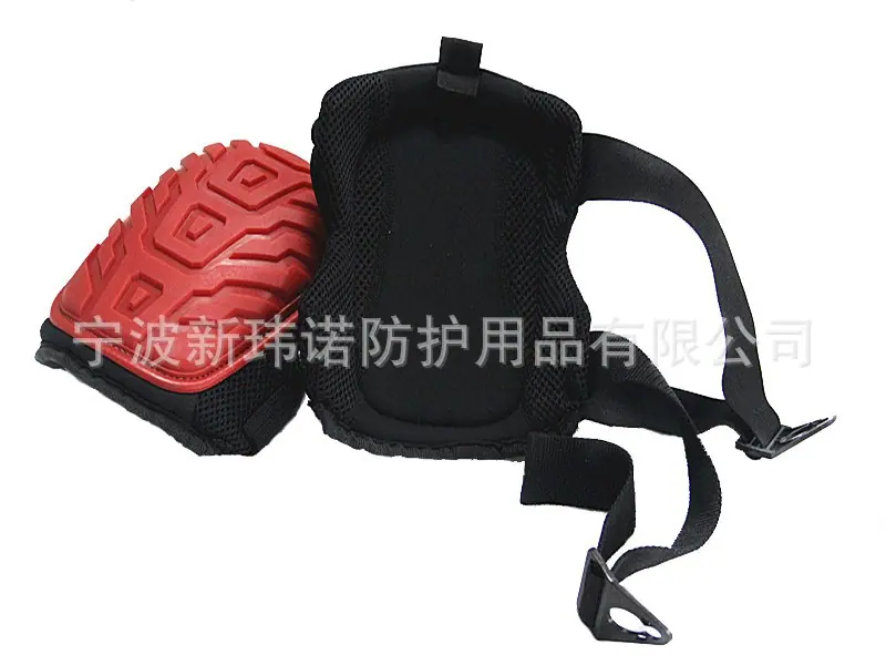 photobank (1).jpg