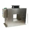 Desmagnetizador de Marco Desmagnetizador Industrial Grande Máquina de Desmagnetización Rodamiento de Hardware Metal Rodamiento Máquina de Desmagnetización Fuerte Equipo