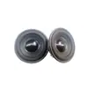 Alto-falante Magnético Externo Redondo com Carcaça de Ferro 52MM 4 Ohm 3W Alto-falante Bluetooth Alto-falante de Brinquedo Alto-falante Multimídia