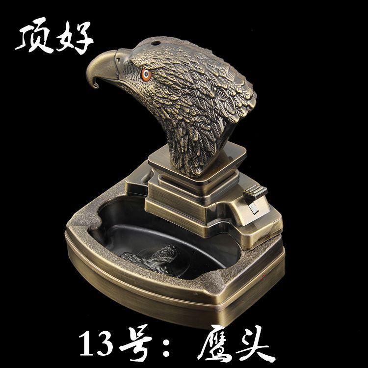 2038439518_1153445033