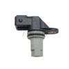 8200789528 es adecuado para el sensor de posición del cigüeñal del sensor de posición del automóvil Renault Megane