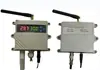 Sensor de Temperatura e Umidade Sem Fio NB-iot Monitoramento Ambiental Sensor de Temperatura e Umidade Industrial de Alta Precisão IP65