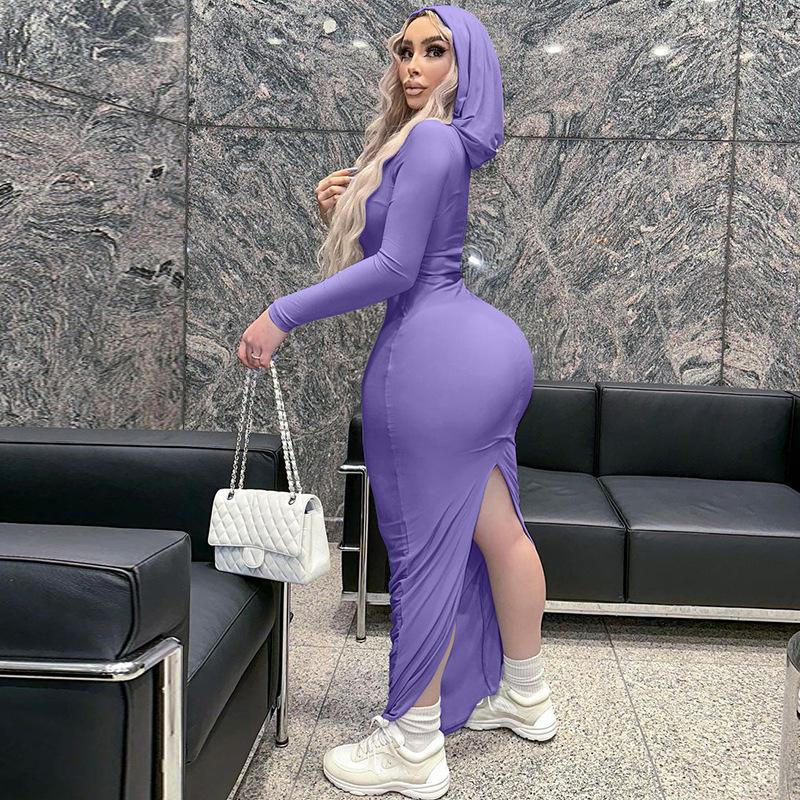 O1CN01mCWwDG27OV1FtX60a_!!3296