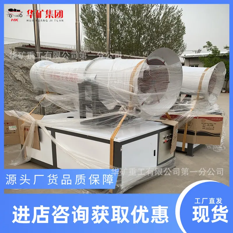 微信图片_20220426100931.jpg