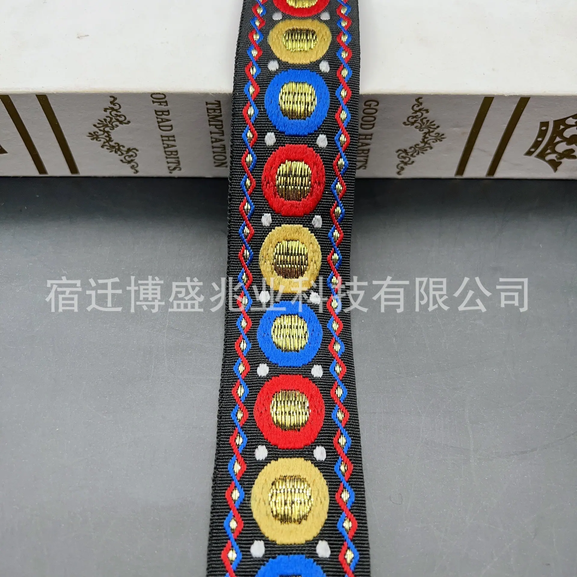 微信图片_20240718151632.jpg