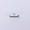 Reloj inteligente teclas de apagado accesorios de hardware llaves de reloj corona de reloj inteligente Apple Huawei fabricantes venta al por mayor