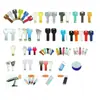 Dientes de implante dental disco USB USB3.0 32G disco flash 32G disco USB computadora oficina transmisión de alta velocidad disco USB de 64G