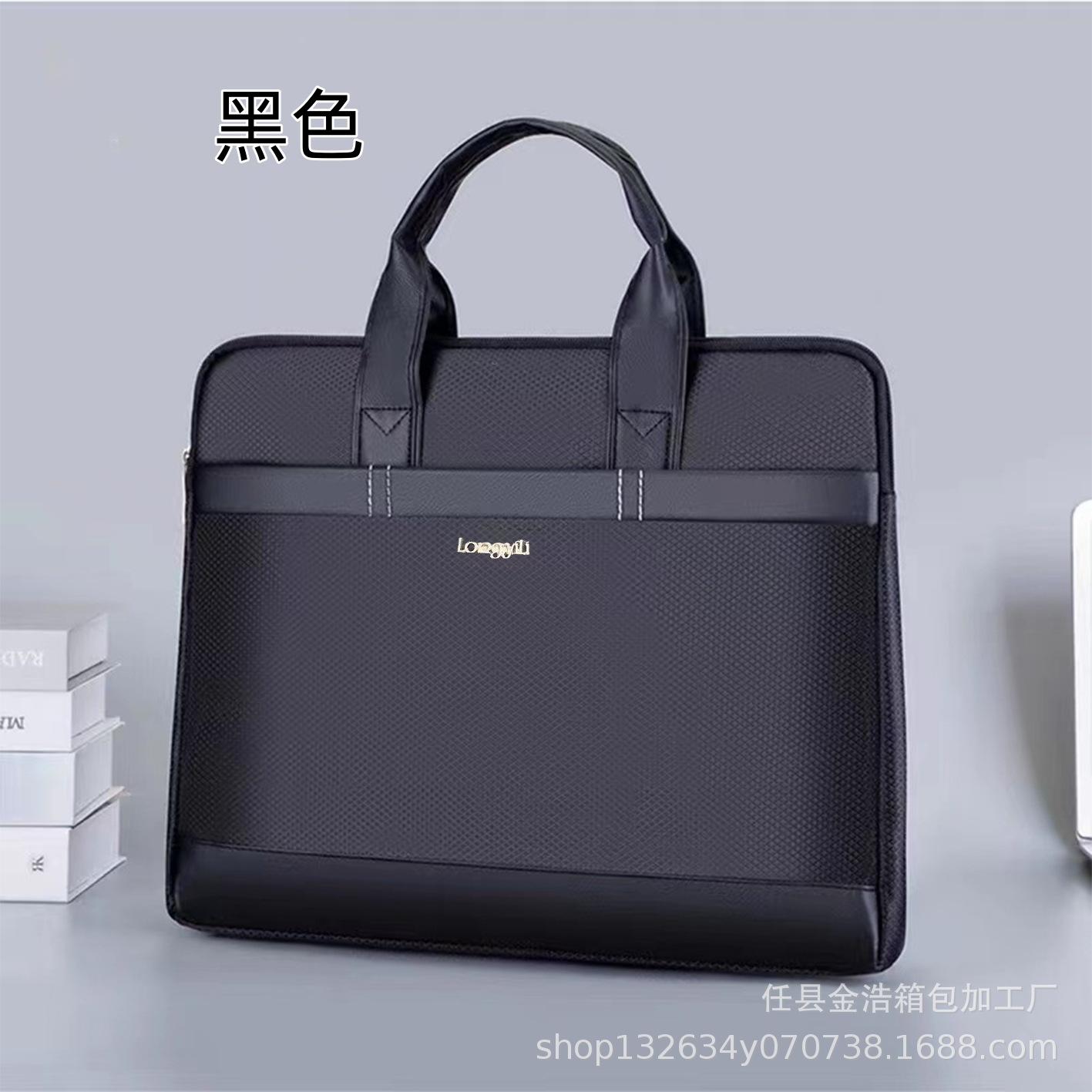 未标题-13_副本