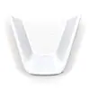Adecuado para 20-24 Leiling Levin E210 panel de instrumentos de control de faros volante portavasos trasero interior