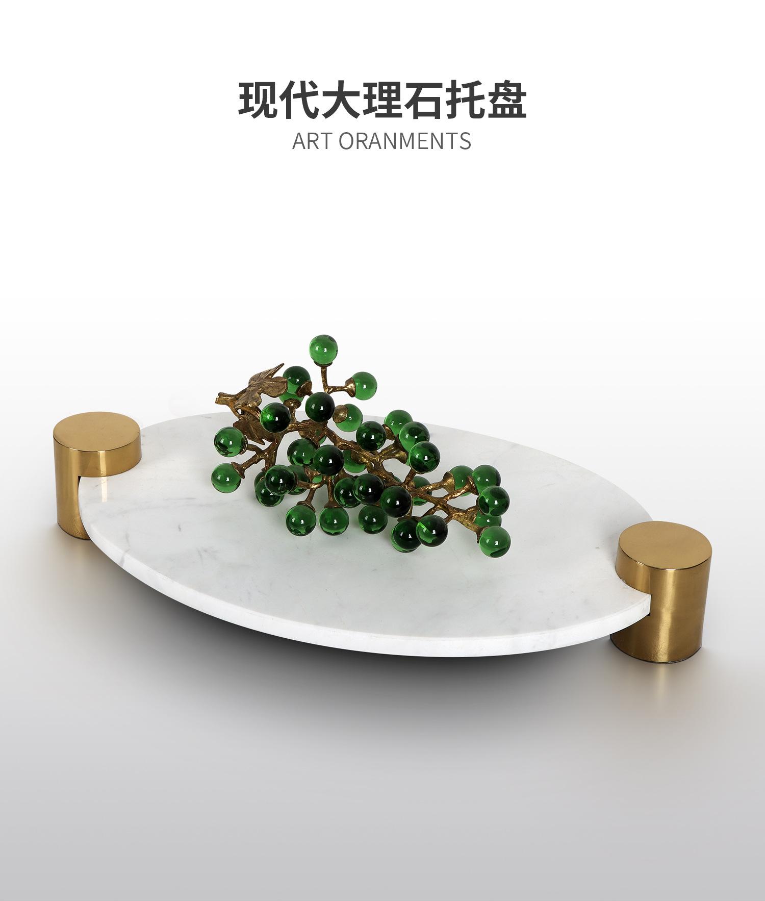 详情_01.jpg