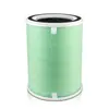 Filtro Compatible Boxuan para Purificador de Aire Smart Selection Elemento de Filtro 720 3S/Kj500F-E500A/B Filtro Purificador
