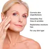 Crema Hidratante Suave de Cúrcuma Jaysuing Suaviza la Superficie, Limpia el Rostro, Unifica el Tono de Piel, Cuida la Capa Superficial de la Piel
