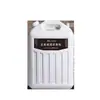 Agua de Fragancia para Hotel de Cinco Estrellas Coreano, Aromaterapia Soluble en Agua, Materia Prima de Recarga, Barril Grande de 25 Litros, Líquido de Recarga