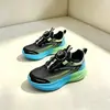 Zapatos infantiles Coolbee Wasp talla 32-37 de doble malla 2026 nuevos transpirables, zapatillas tipo papá para niños mayores, zapatillas deportivas, zapatos para niños