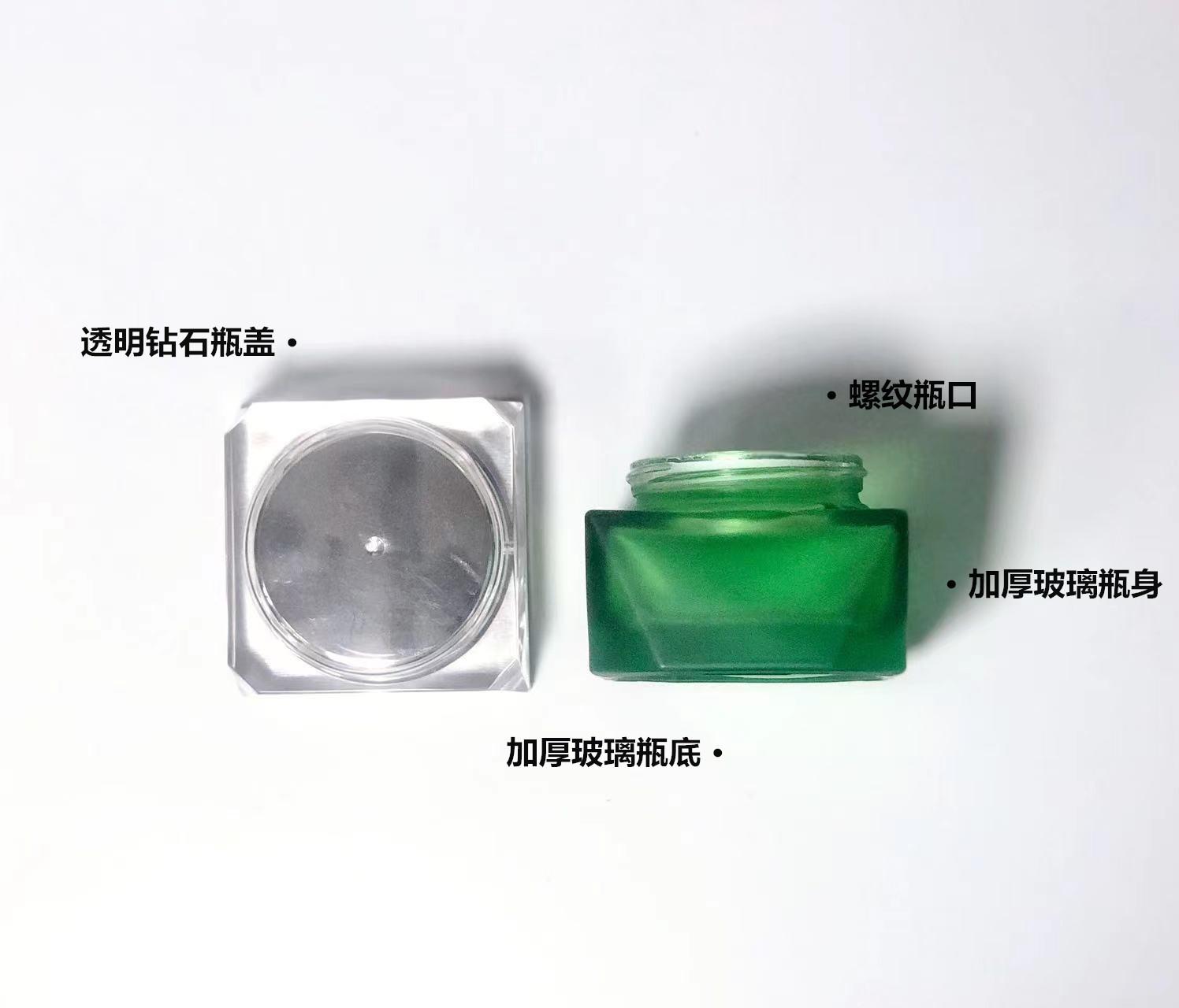 微信图片_20221025154217_副本