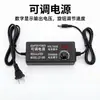 Máquina de Bordeado con Aceite Manual, Máquina Eléctrica para Pintar Bordes, Máquina Eléctrica para Sellar Bordes, Herramienta para Bordear con Aceite de Tablero de Madera, Herramienta para Bordear con Aceite de Cuero, Herramienta para Bordear con Aceite de Bolsa