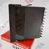 Controlador Honeywell Americano Honeywell Tabla de Control de Temperatura Dc1040Ct-301-000-E Punto 20