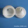 Suministro F212 Alambre Frank corte alambre lento accesorios consumibles boquilla superior A290-8102-X751