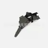 934101R000 934101R010 es adecuado para el interruptor de señal de giro del Hyundai Accent 2012-2014