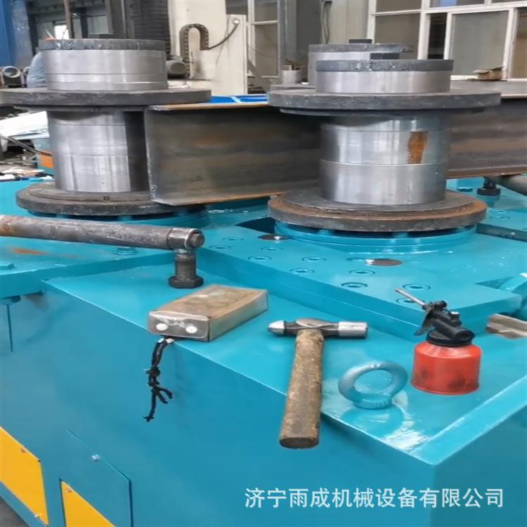 74eda9e5fc6b4960325de653f6e5fa