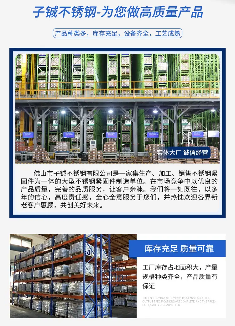 详情图片_02.jpg