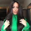 Peruca Amazon para Mulheres, Cabelo Longo Cacheado com Ondas Grandes, Rede Rosa, Estilo de Celebridade Europeia e Americana, em Estoque, Volumosa