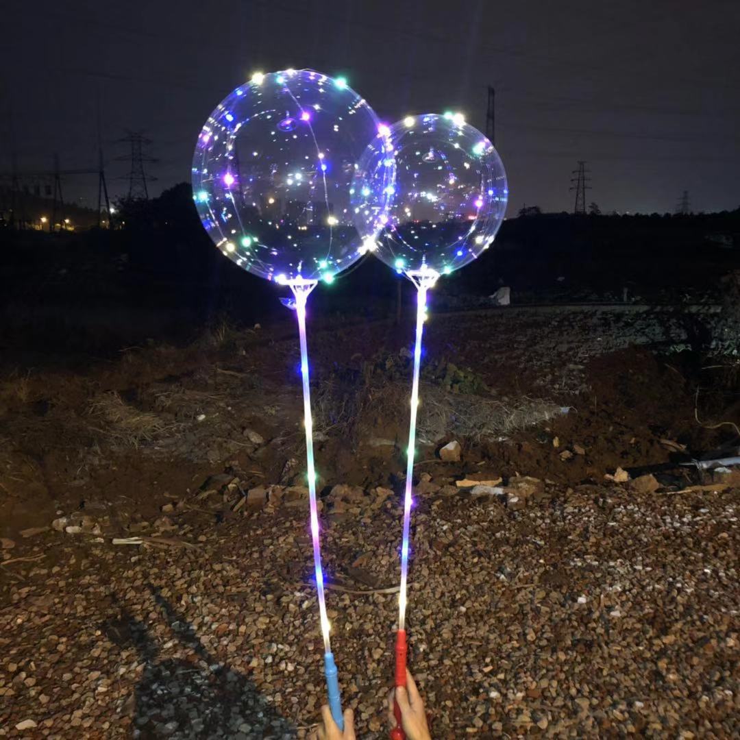 微信图片_20181113175903