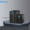 Fuente de Alimentación Ininterrumpida Delta Ges-Hph120K Máquina Torre de Alta Frecuencia Potencia de Salida 120Kva 96Kw Venta al por Mayor y al por Menor