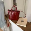 Bolso Cubo Casual Vintage para Mujer 2026 Nuevo Bolso de Hombro de Moda Transfronterizo Estilo Coreano Bolso Versátil para Mujer