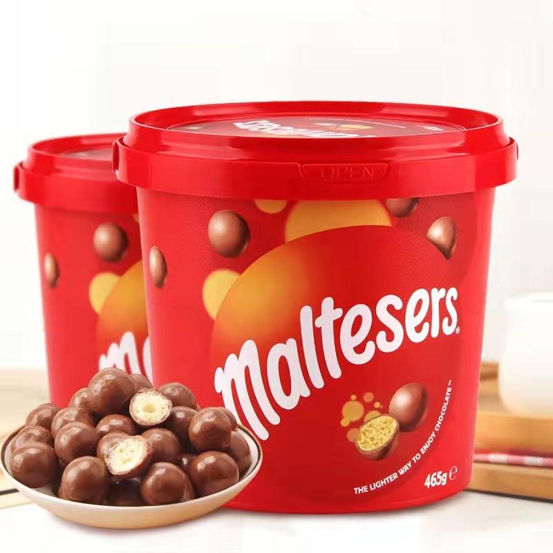 微信图片_20211015125616