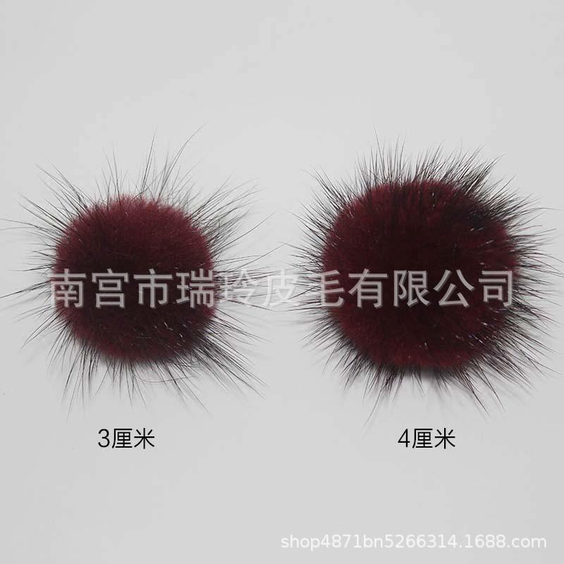 TB2yJDqd4xmpuFjSZFNXXXrRXXa_!!