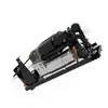 37206850319 37206886059 37206850319 bomba compressor de suspensão para Rolls-Royce