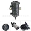 Separador de aceite 612630060015 60138,