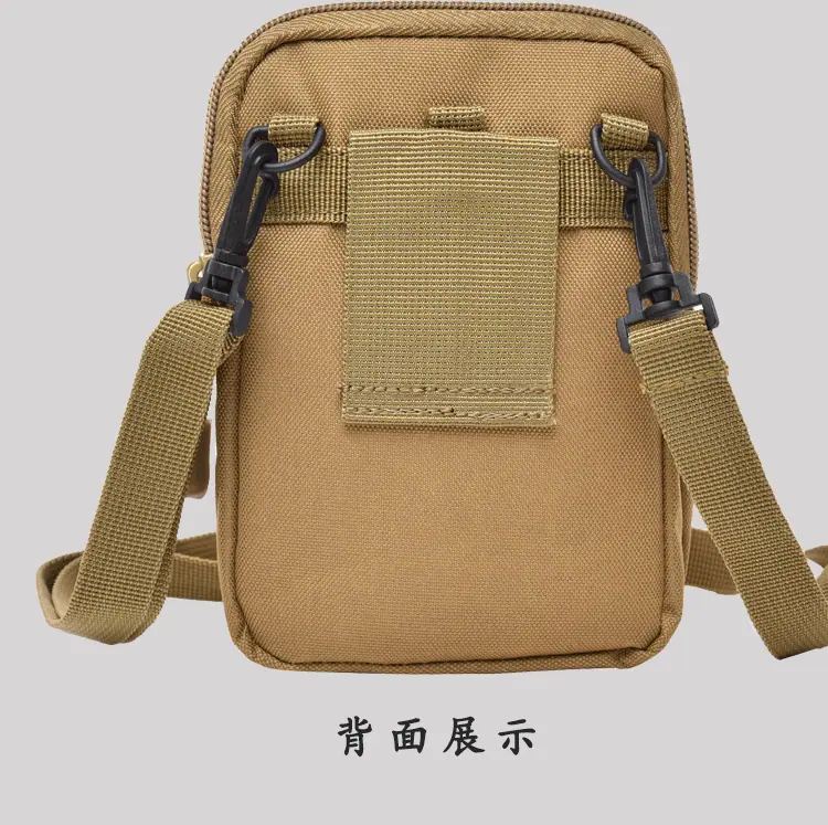567469126_10.gif